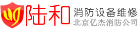 深圳沙發(fā)翻新